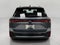 2026 Volkswagen Tiguan SE R-Line Black 4MOTION