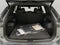 2026 Volkswagen Tiguan SE R-Line Black 4MOTION