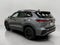 2026 Volkswagen Tiguan SE R-Line Black 4MOTION
