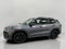 2026 Volkswagen Tiguan SE R-Line Black 4MOTION