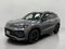 2026 Volkswagen Tiguan SE R-Line Black 4MOTION
