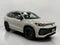 2026 Volkswagen Tiguan 2.0T SE R-Line Black 4MOTION