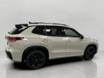 2026 Volkswagen Tiguan 2.0T SE R-Line Black 4MOTION