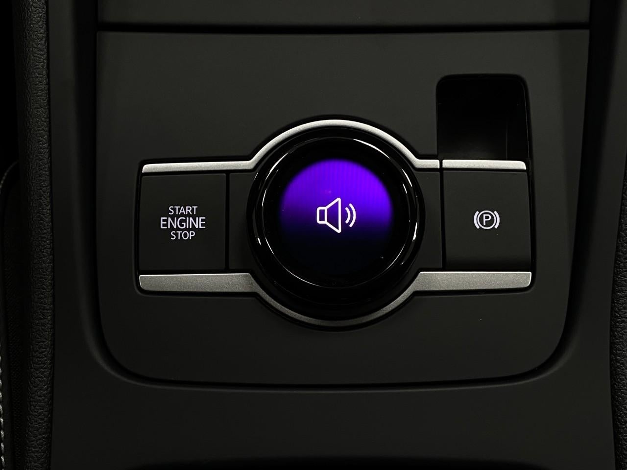 2026 Volkswagen Tiguan 2.0T SE R-Line Black 4MOTION