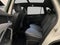 2026 Volkswagen Tiguan 2.0T SE R-Line Black 4MOTION