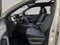 2026 Volkswagen Tiguan 2.0T SE R-Line Black 4MOTION