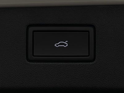 2026 Volkswagen Tiguan 2.0T SE R-Line Black 4MOTION