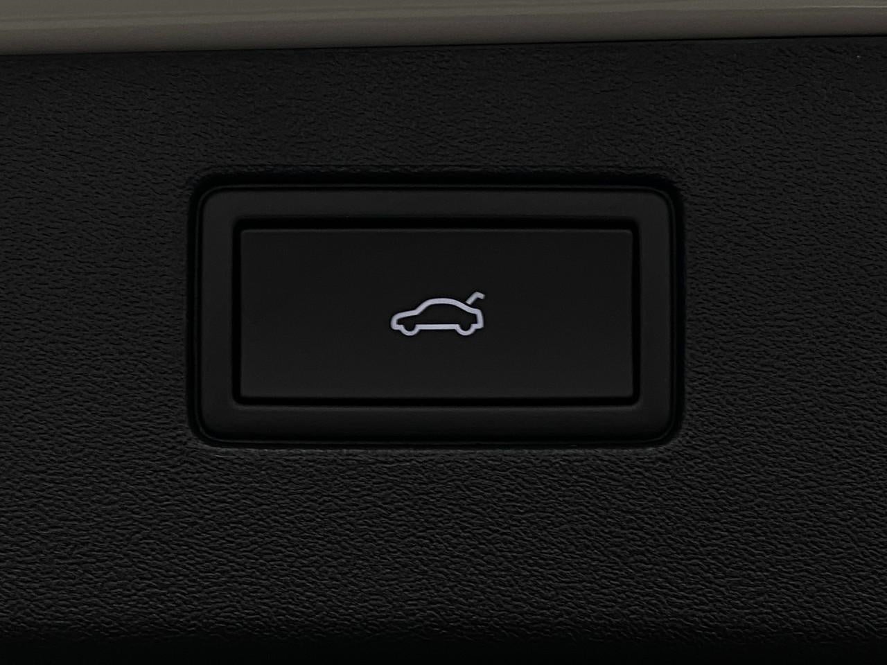 2026 Volkswagen Tiguan 2.0T SE R-Line Black 4MOTION