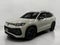 2026 Volkswagen Tiguan 2.0T SE R-Line Black 4MOTION