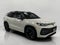 2026 Volkswagen Tiguan 2.0T SE R-Line Black 4MOTION