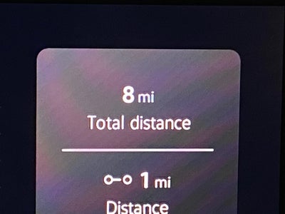 2026 Volkswagen Tiguan 2.0T SE R-Line Black 4MOTION