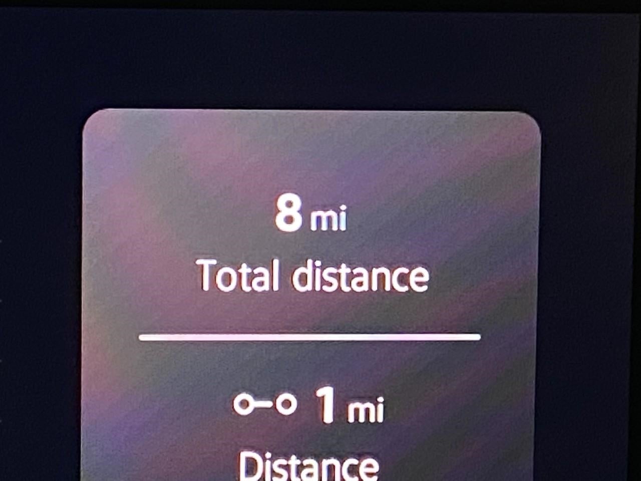 2026 Volkswagen Tiguan 2.0T SE R-Line Black 4MOTION