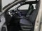 2026 Volkswagen Tiguan 2.0T SE R-Line Black 4MOTION
