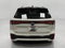 2026 Volkswagen Tiguan 2.0T SE R-Line Black 4MOTION