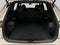 2026 Volkswagen Tiguan 2.0T SE R-Line Black 4MOTION
