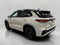 2026 Volkswagen Tiguan 2.0T SE R-Line Black 4MOTION