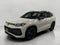 2026 Volkswagen Tiguan 2.0T SE R-Line Black 4MOTION