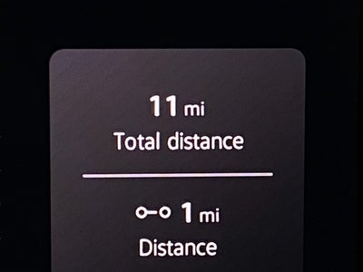 2026 Volkswagen Tiguan 2.0T SE R-Line Black 4MOTION