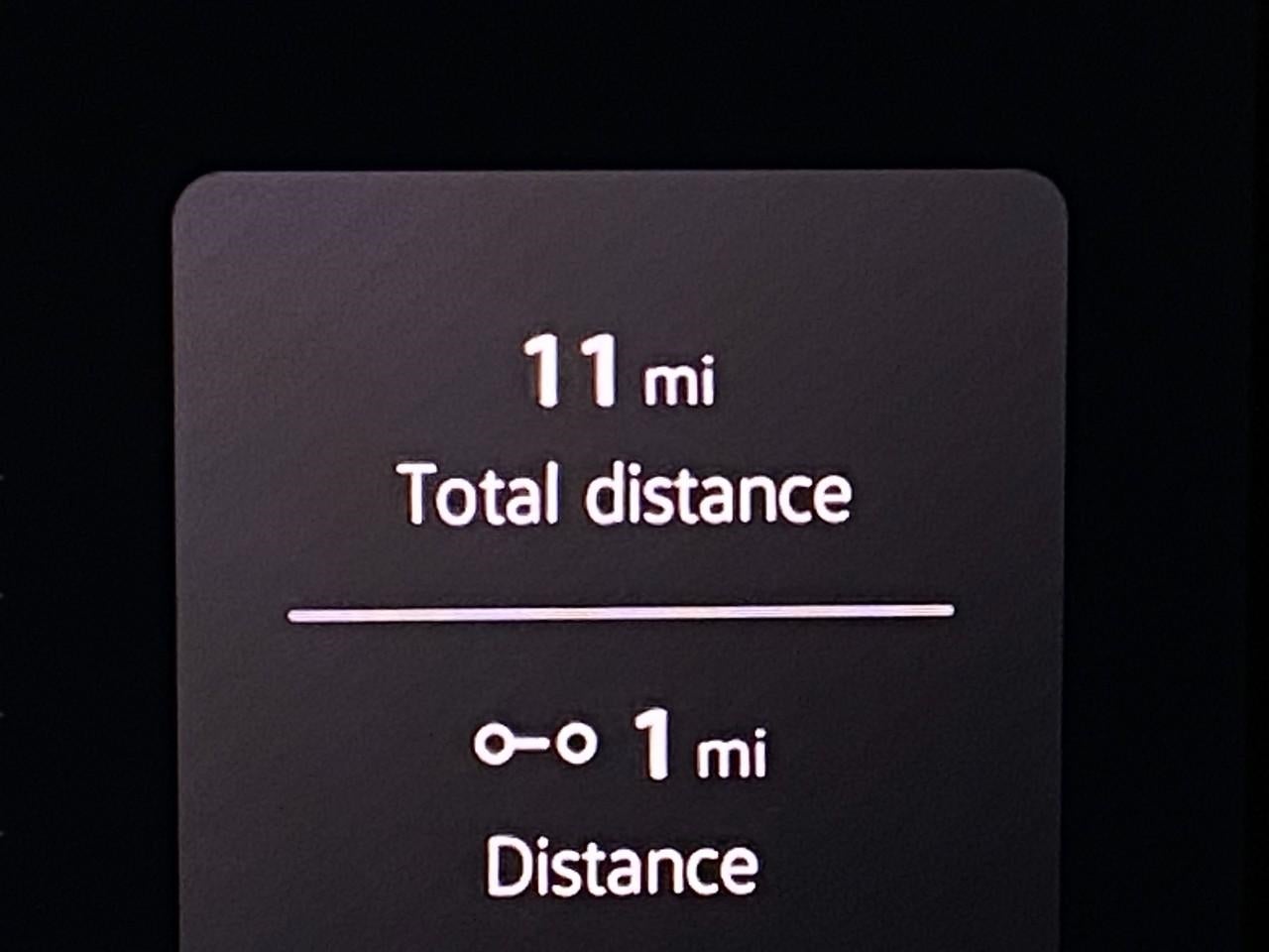 2026 Volkswagen Tiguan 2.0T SE R-Line Black 4MOTION