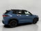 2026 Volkswagen Tiguan 2.0T SE R-Line Black 4MOTION