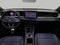 2026 Volkswagen Tiguan 2.0T SE R-Line Black 4MOTION