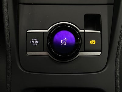 2026 Volkswagen Tiguan 2.0T SE R-Line Black 4MOTION