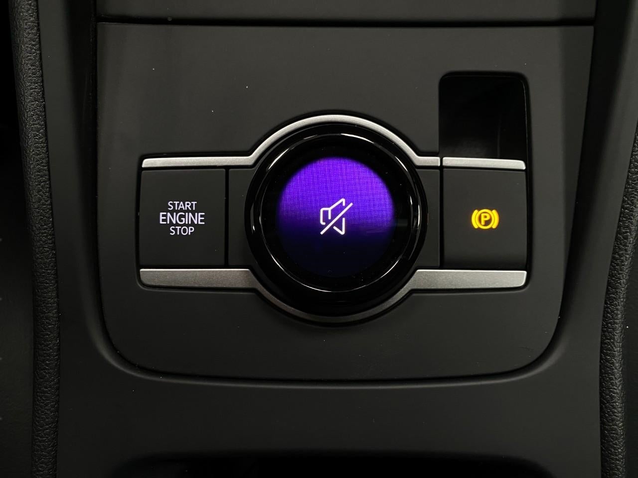 2026 Volkswagen Tiguan 2.0T SE R-Line Black 4MOTION