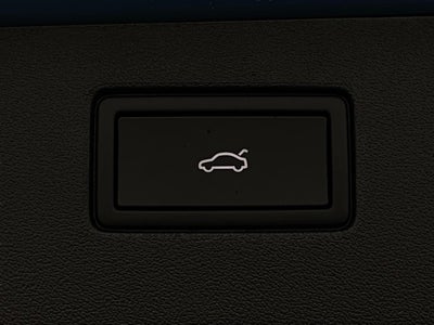 2026 Volkswagen Tiguan 2.0T SE R-Line Black 4MOTION