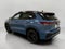 2026 Volkswagen Tiguan 2.0T SE R-Line Black 4MOTION