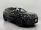 2026 Volkswagen Tiguan SE R-Line Black 4MOTION