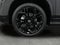 2026 Volkswagen Tiguan SE R-Line Black 4MOTION