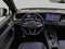 2026 Volkswagen Tiguan SE R-Line Black 4MOTION