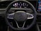2026 Volkswagen Tiguan SE R-Line Black 4MOTION