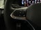 2026 Volkswagen Tiguan SE R-Line Black 4MOTION
