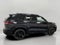 2026 Volkswagen Tiguan SE R-Line Black 4MOTION