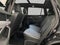 2026 Volkswagen Tiguan SE R-Line Black 4MOTION