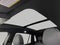 2026 Volkswagen Tiguan SE R-Line Black 4MOTION