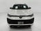 2026 Volkswagen Tiguan 2.0T SE R-Line Black 4MOTION