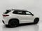 2026 Volkswagen Tiguan 2.0T SE R-Line Black 4MOTION