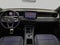 2026 Volkswagen Tiguan 2.0T SE R-Line Black 4MOTION