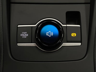 2026 Volkswagen Tiguan 2.0T SE R-Line Black 4MOTION