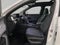 2026 Volkswagen Tiguan 2.0T SE R-Line Black 4MOTION
