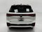 2026 Volkswagen Tiguan 2.0T SE R-Line Black 4MOTION