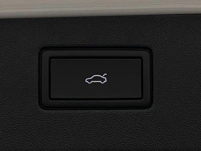 2026 Volkswagen Tiguan 2.0T SE R-Line Black 4MOTION