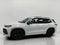 2026 Volkswagen Tiguan 2.0T SE R-Line Black 4MOTION