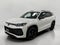 2026 Volkswagen Tiguan 2.0T SE R-Line Black 4MOTION
