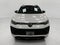 2026 Volkswagen Tiguan 2.0T SE R-Line Black 4MOTION