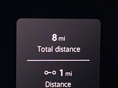 2026 Volkswagen Tiguan 2.0T SE R-Line Black 4MOTION