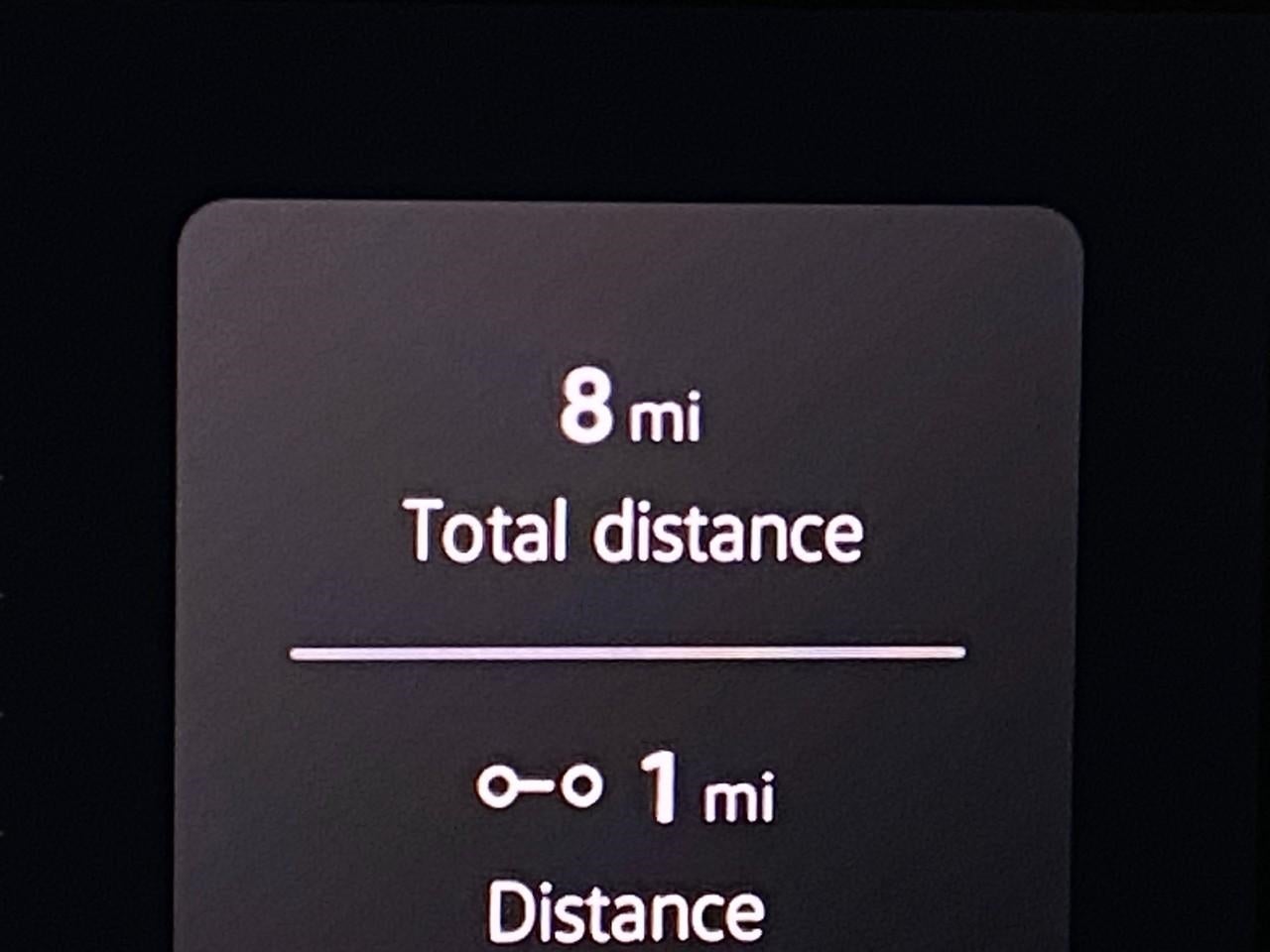 2026 Volkswagen Tiguan 2.0T SE R-Line Black 4MOTION