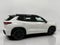2026 Volkswagen Tiguan 2.0T SE R-Line Black 4MOTION